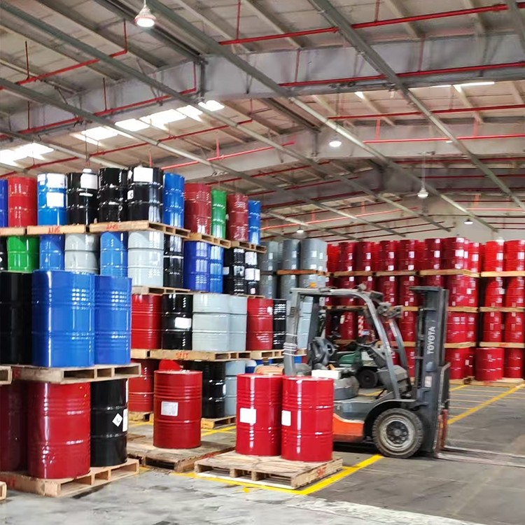 太仓废机械油回收